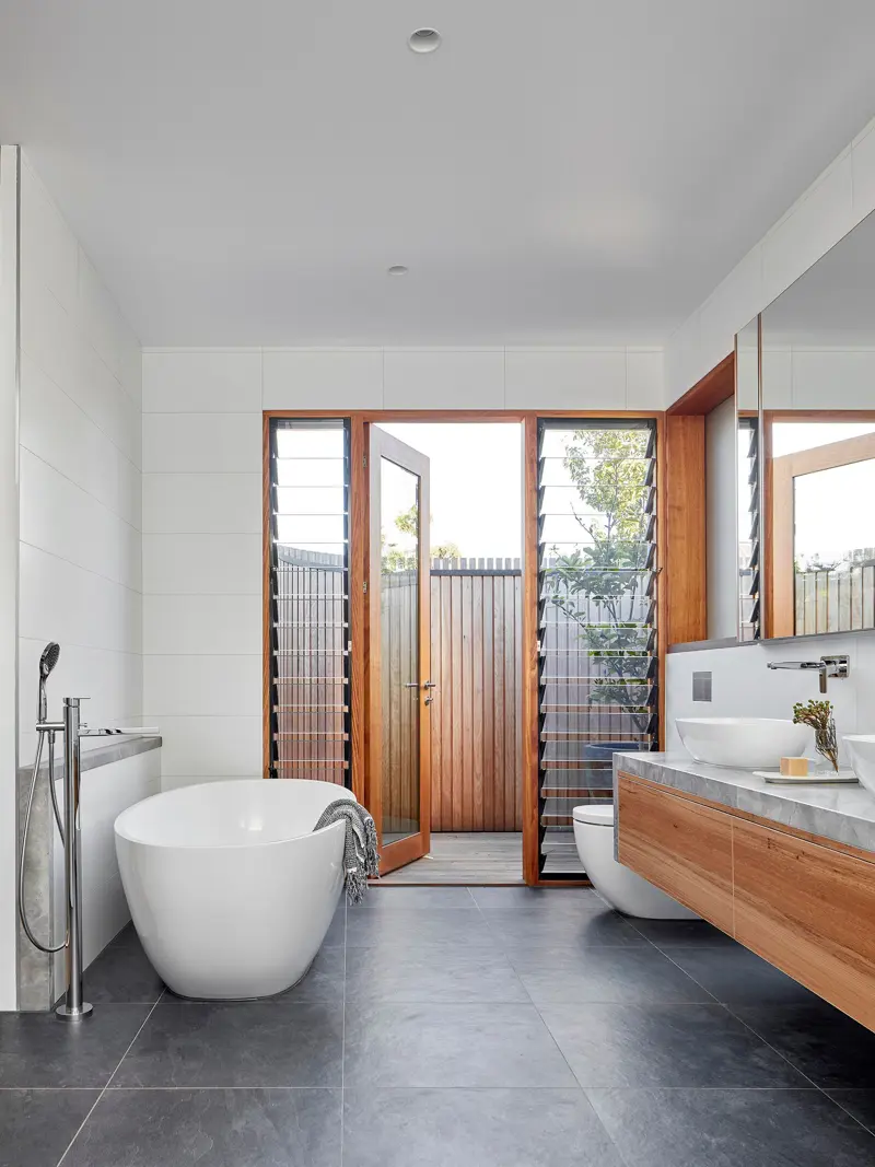 Dimpat Project: Bendigo Avenue: Image 8