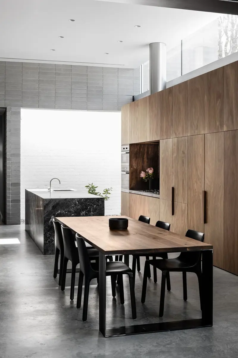 Dimpat Project: Highbury Grove: Image 4