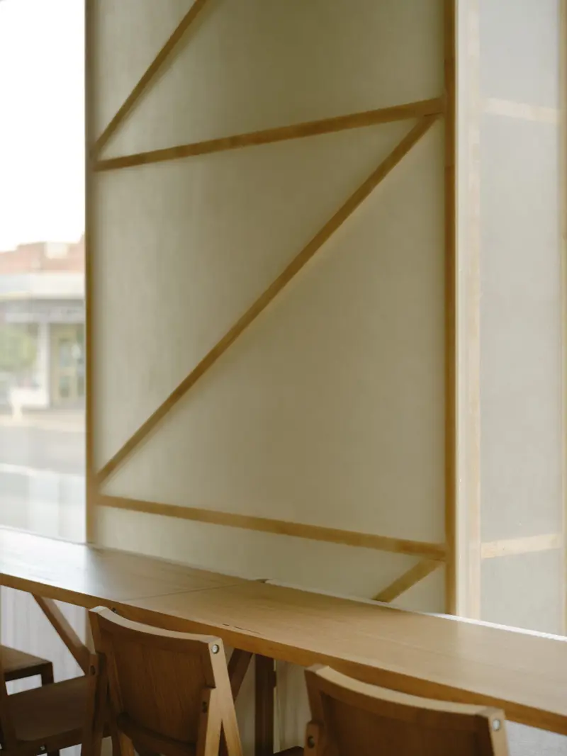 Dimpat Project: Juno Eatery: Image 3