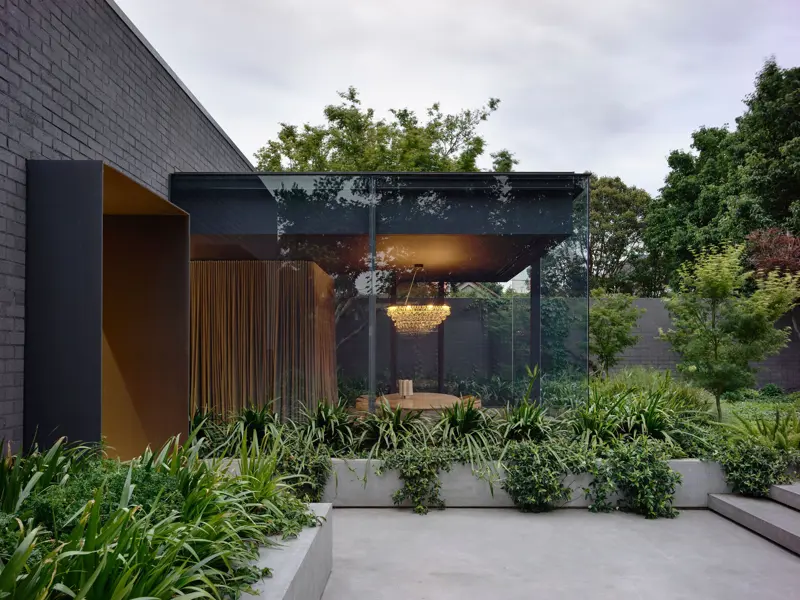 Dimpat Project: Linda Crescent: Image 5
