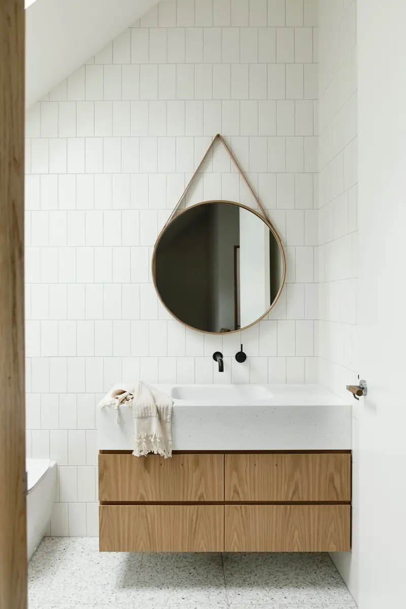 Dimpat Project: Malvern Garden House: Image 11