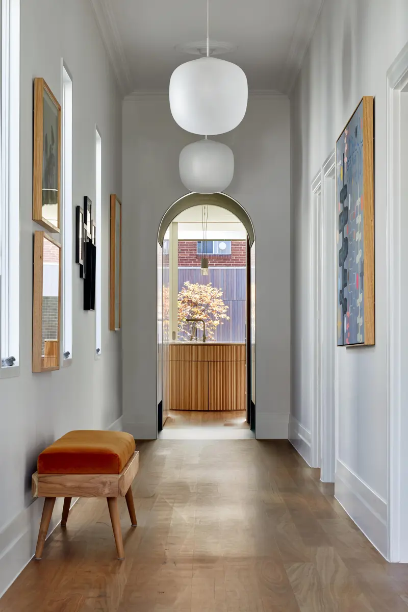 Dimpat Project: Ramsden Street: Image 4