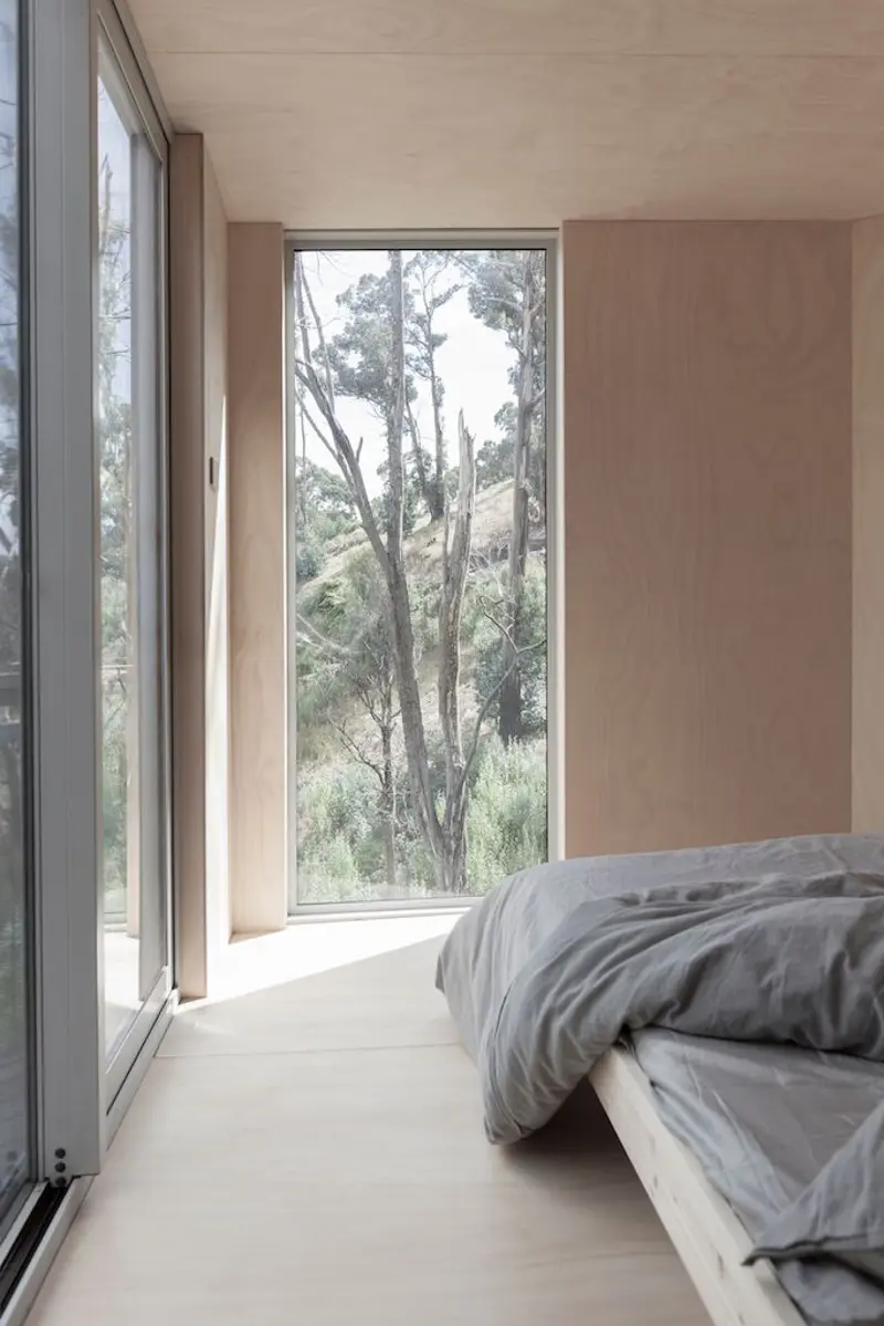Dimpat Project: Wye River: Image 5
