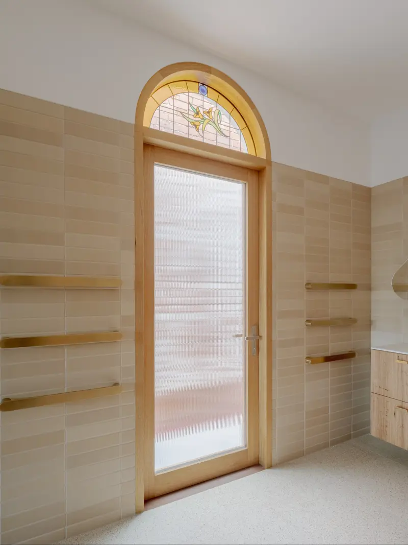 Dimpat Project: Harold St: Image 4