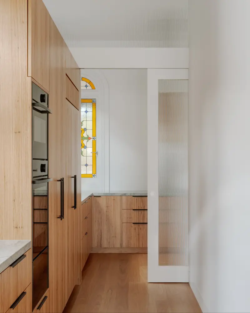 Dimpat Project: Harold St: Image 8