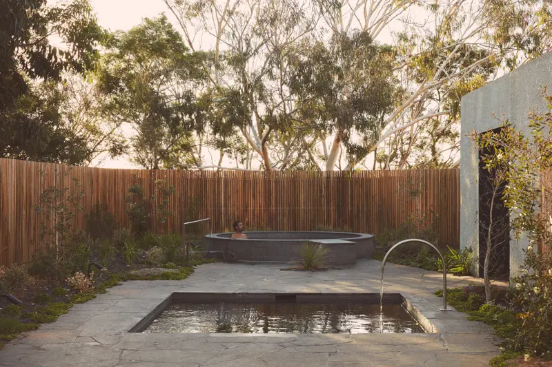 Dimpat Project: About Time Bathhouse: Image 4