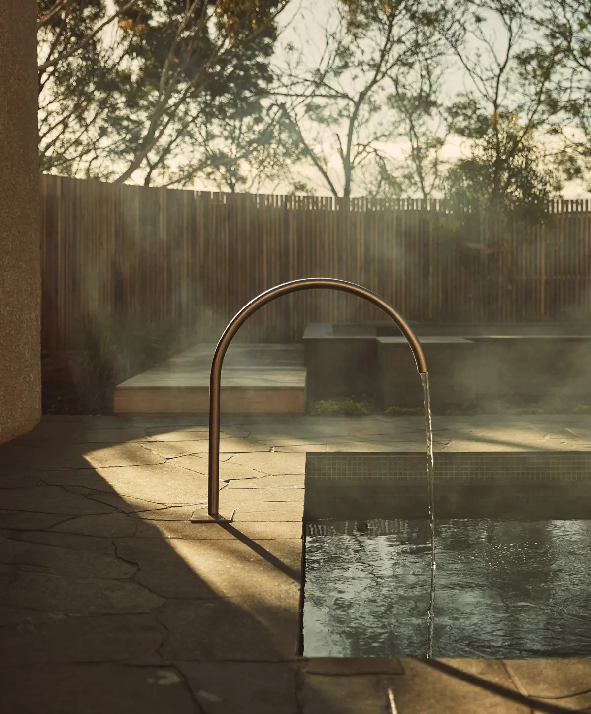 About Time Bathhouse