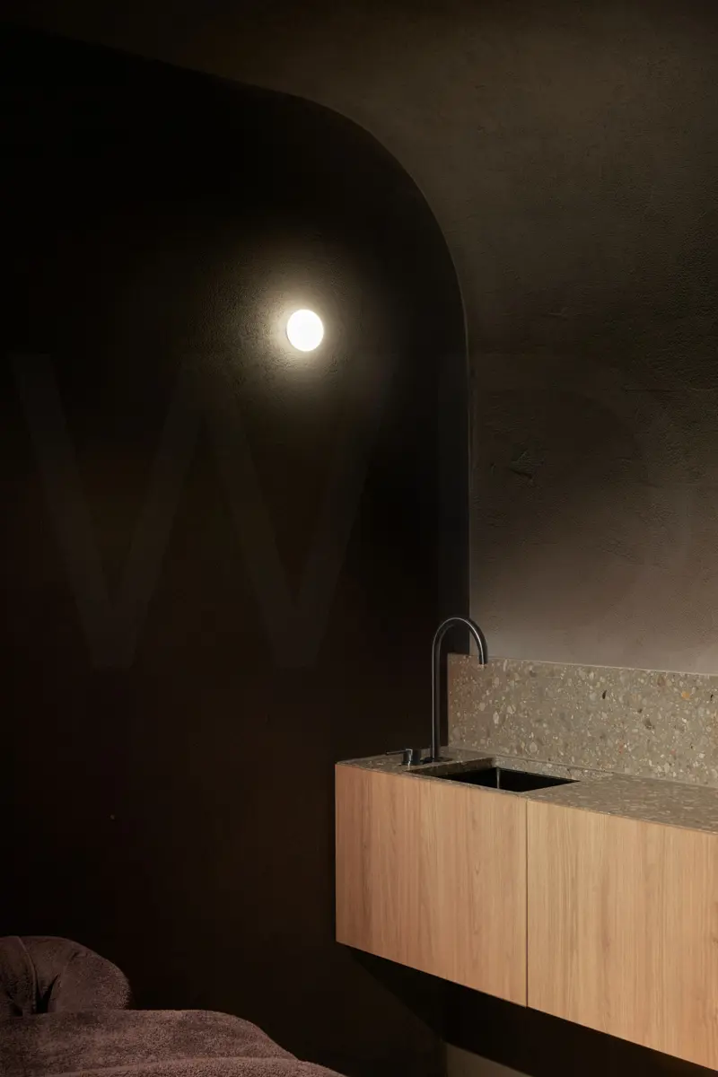 Dimpat Project: About Time Bathhouse: Image 10