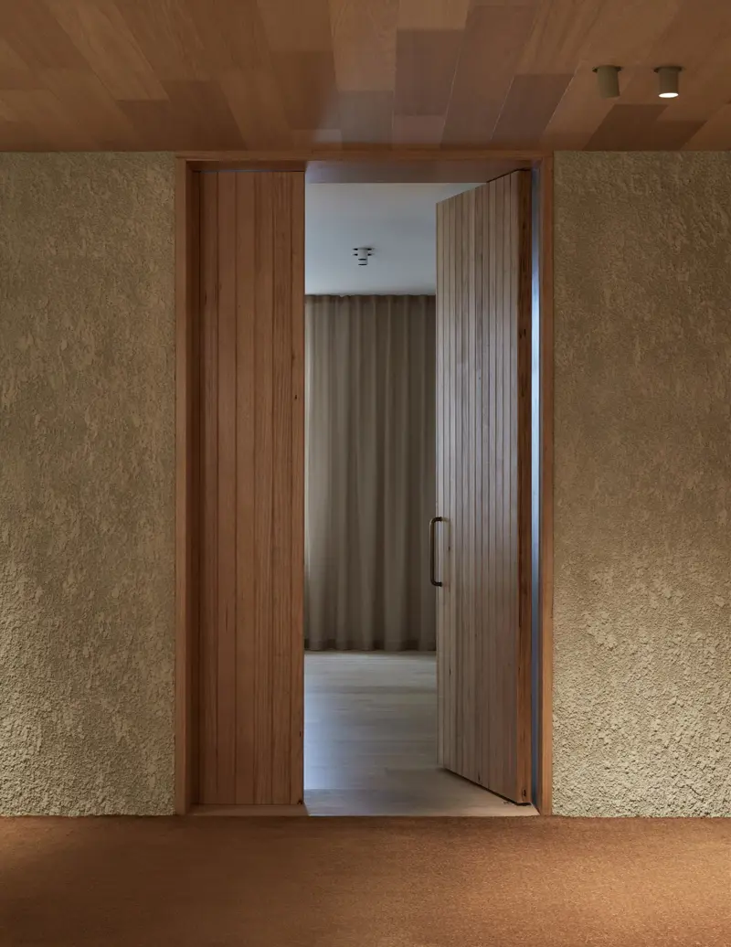 Dimpat Project: About Time Bathhouse: Image 9